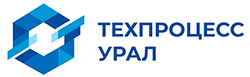 ООО «Техпроцесс-Урал»
